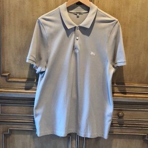Men’s shirt